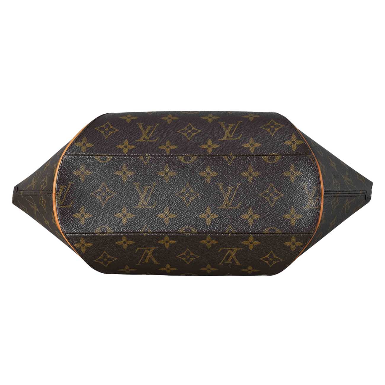 LOUIS VUITTON(USED)루이비통 모노그램 엘립스 MM